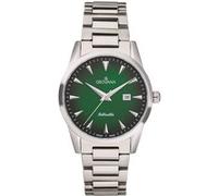 Montre Femme Grovana 3767.1134 G