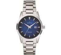 Montre Femme Grovana 3767.1135