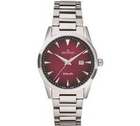 Montre Femme Grovana 3767.1136 G