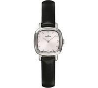 Montre Femme Grovana 4160.1532 Quartz MayFair
