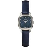 Montre Femme Grovana 4160.1535 Quartz MayFair