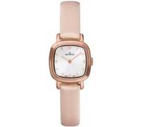 Montre Femme Grovana 4160.1562 Quartz MayFair