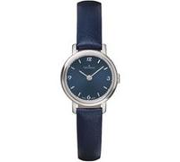 Montre Femme Grovana 4161.1535 Quartz MayFair