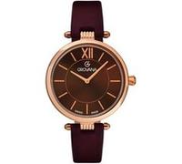 Montre Femme 4450.1566