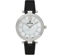 Montre Femme Grovana 4450.7533 bracelet s Florence