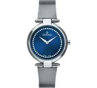 Montre Femme Grovana 4516.1135 bracelet Ladies Florence Milanaise G