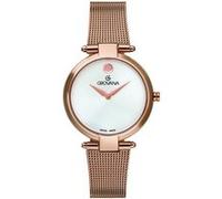 Montre Femme Grovana 4516.1962 G
