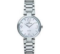 Montre Femme Grovana 4556.1132 Gris G
