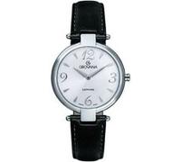 Montre Femme Grovana 4556.1532 bracelet s Florence Elegancia G