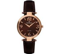 Montre Femme Grovana 4556.1566