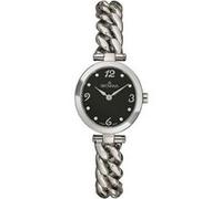 Montre Femme Grovana 4571.1137 Lifestyle G