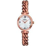 Montre Femme Grovana 4571.1162 Or G