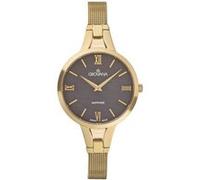 Montre Femme Grovana 4715.1117