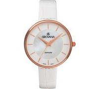 Montre Femme Grovana 4720.1563