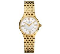 Montre Femme Grovana 5013.1112 G
