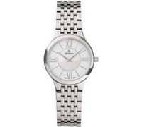 Montre Femme 5013.1132 bracelet s Kensington Lady