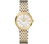 Montre Femme Grovana 5013.1142 bracelet s Kensington Lady G