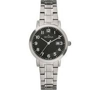 Montre Femme 5550.1131 Quartz Kensington