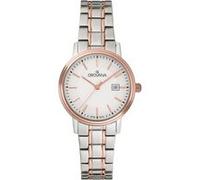 Grovana - 5550.1159 - Montre - Femme - Kensington Traditional