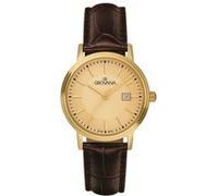 Montre Femme Grovana 5550.1511 G
