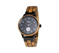 Waidzeit montre Femme GT03W