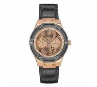 Montre Femme Guess 41104 [Ø 39 mm]