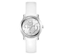 Montre femme Guess Annette Blanc TU