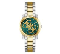 Montre femme Guess Annette DorÃ© TU
