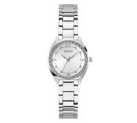Guess Montre bracelet GW0767L1 Charlotte Quartz Femmes