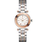 Montre Femme Guess Collection GC Mini Chic X70027L1S Argent G