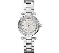 Montre Femme Collection GC Mini Chic X70105L1S