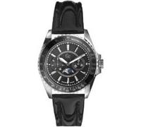 Montre Femme Guess Collection I29006M2 Noir Noir G