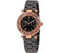 Gc X35016l2s Woman Watch Doré Femme
