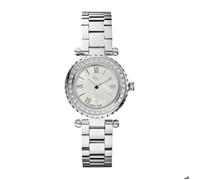 Montre Femme Collection GC Mini Chic X70105L1S