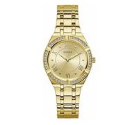 Guess montre Femme GW0033L2