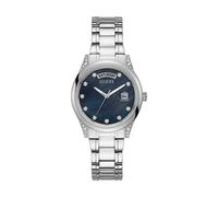 Montre Femme Guess GW0047L1 [Ø 36 mm]