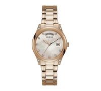 Aura GW0047L2 Montre Femmes