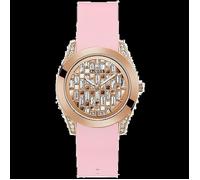 Montre Femme Guess GW0109L2 (Ø 39 mm)