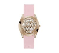 Montre Femme Guess GW0109L2