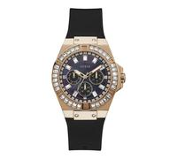 Montre Femme Guess GW0118L2 [Ø 39 mm]