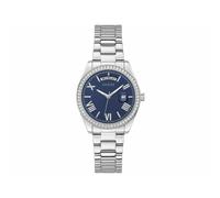 Guess Luna GW0307L1 Montre Quartz Femme