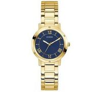 Montre Femme Guess GW0404L4 Bracelet s Quartz Dawn G