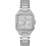 Montre Femme Guess GW0472L1 G