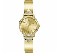 Montre GW0474L2 Guess LADIES DRESS Doré