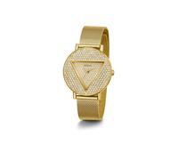 Guess montre Femme GW0477L2