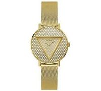 Guess montre Femme GW0477L2