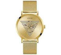 Montre Femme Guess GW0502G1 G