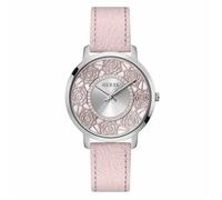 Watches GUESS Ladies GW0529L1