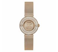 Montre Femme Guess GW0550L3 [Ø 36 mm]