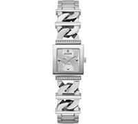 Montre Femme Guess GW0603L1 bracelet s Quartz RUNAWAY G
